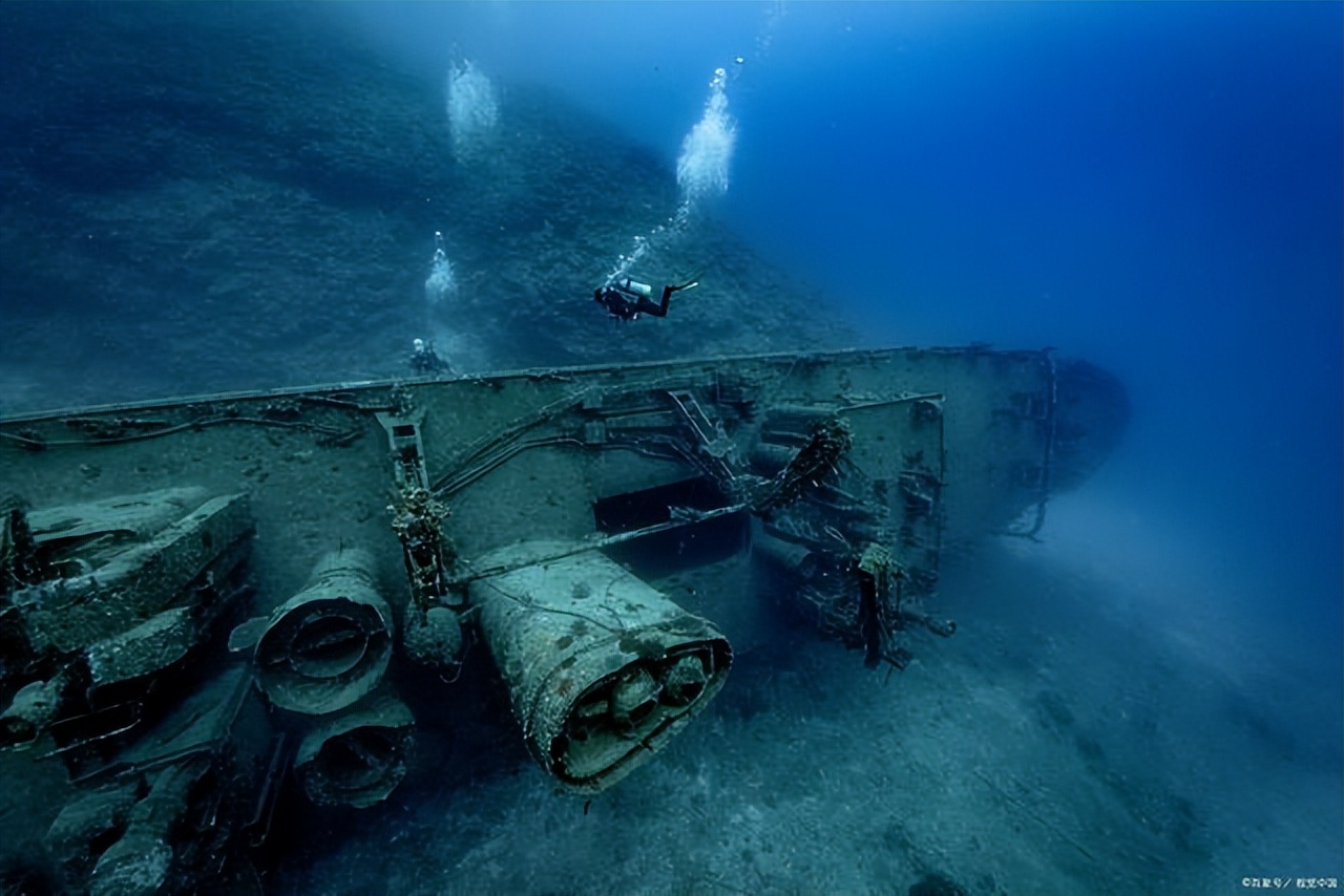 Emergency Response Oxygen Supply Key Issue iNEWS