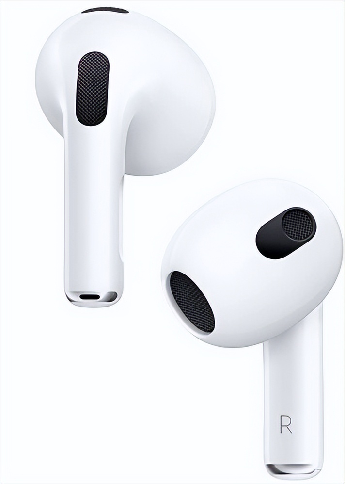 Pros of the best wireless flat (open) earbuds so far in 2023 - iMedia