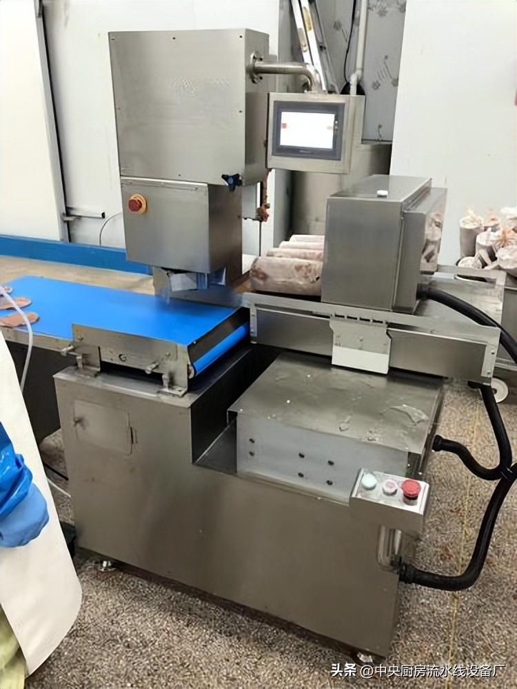 Types and Features of Commercial Bone Saws iNEWS