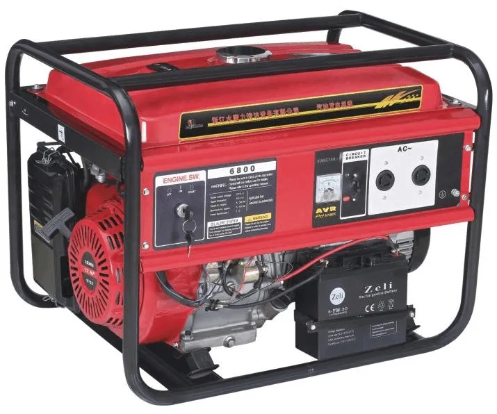 Worried about not enough battery life?New energy pure electric vehicle