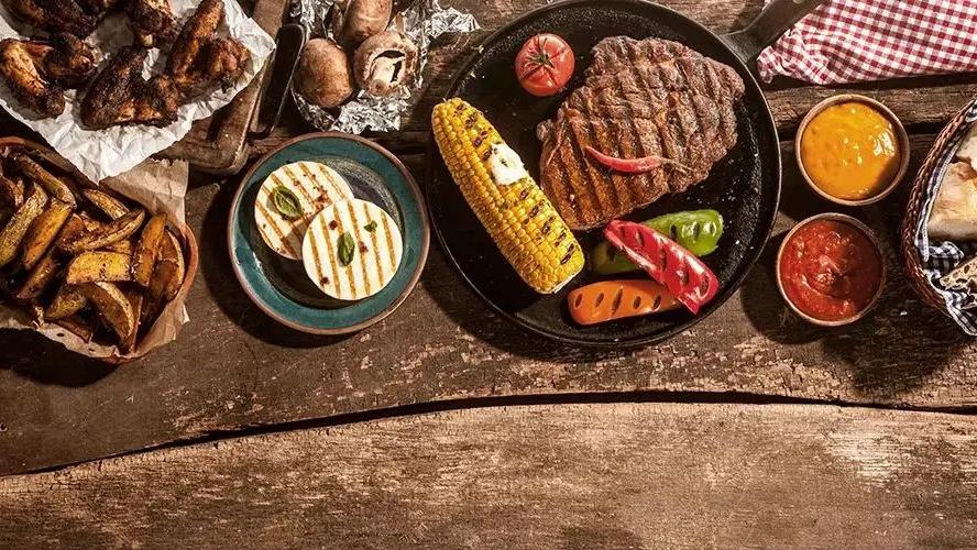 What foods can diabetics eat?Which can't be eaten? iNEWS