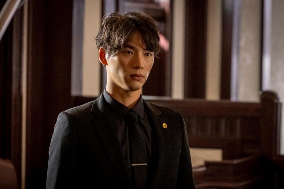 The most anticipated Japanese TV series in the spring of 23 years, the
