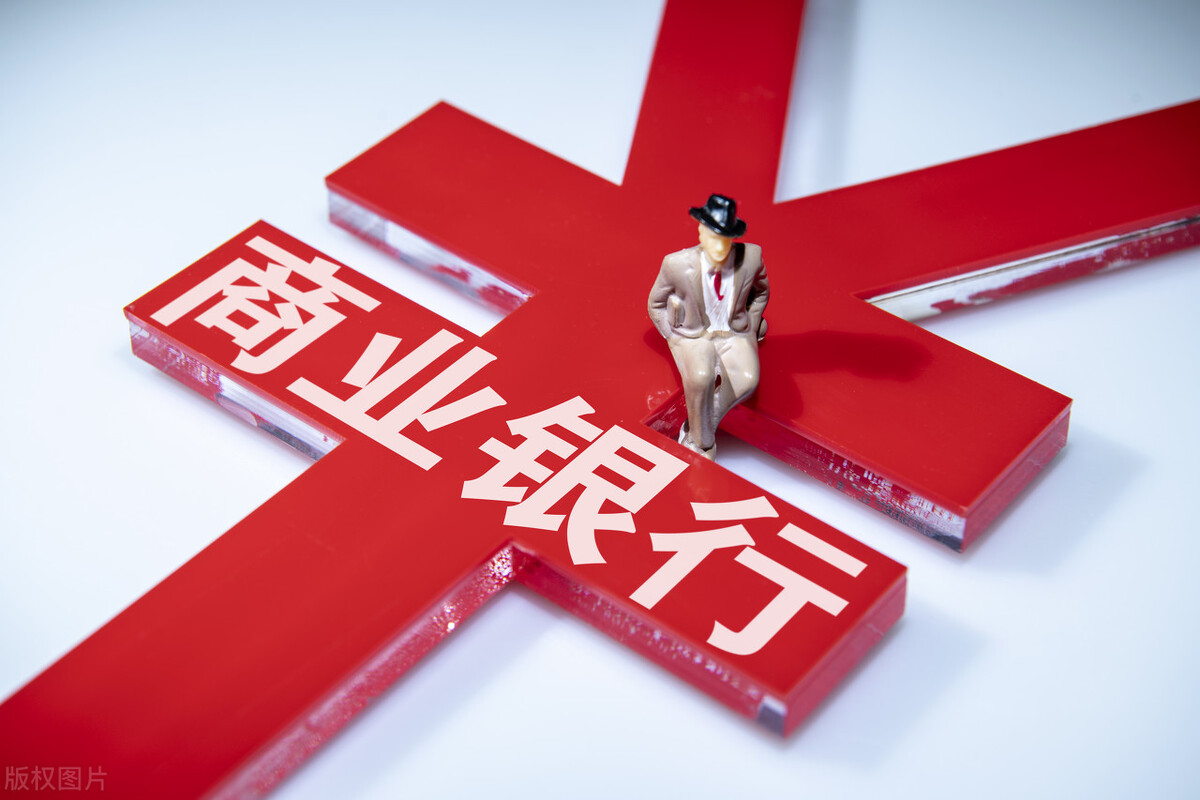Three opportunities, three challenges, Zhang Chenghui disassembles the ...