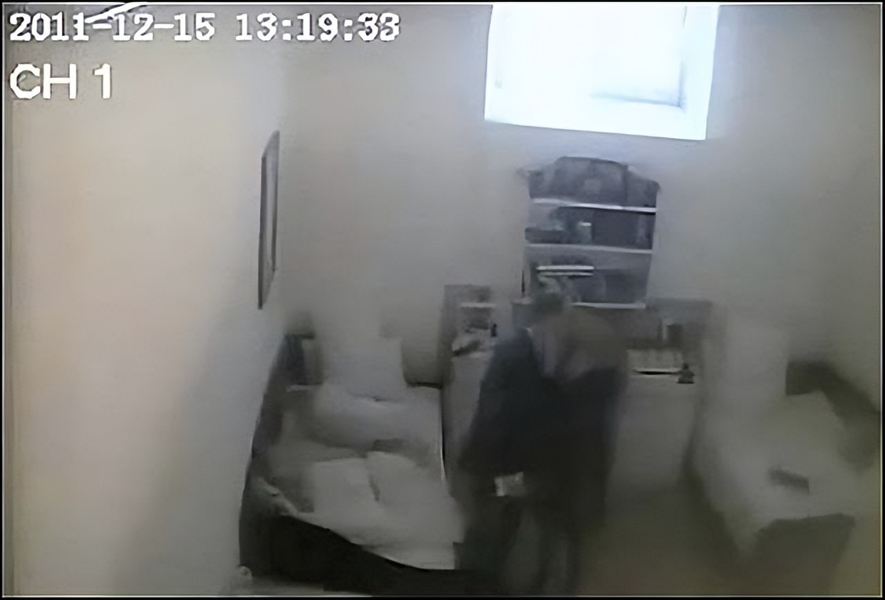 In 11 years, Tymoshenko became the "gossip heroine" of the prison, and ...