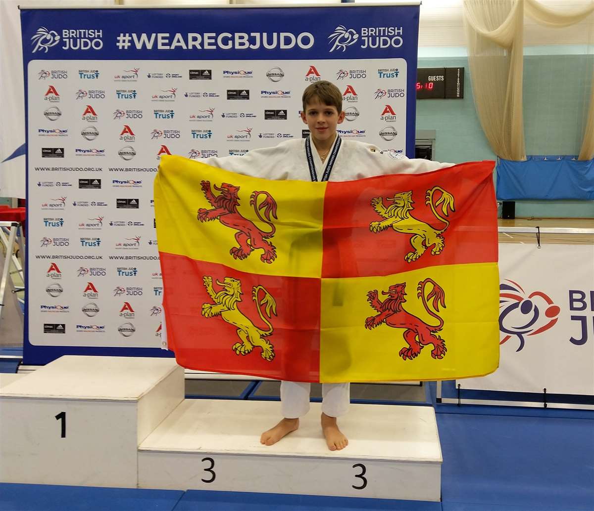 At least 20 sports originated in the UK. What are the key advantages of