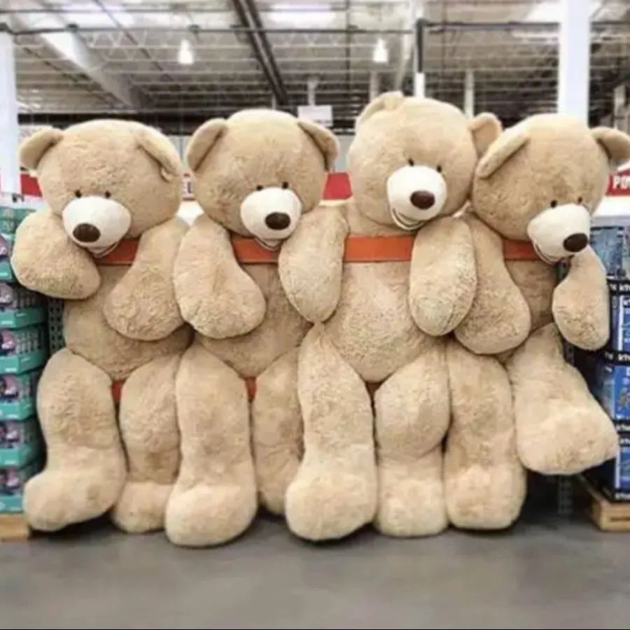 Costco is about to open 3 new stores, and these 2 locations in