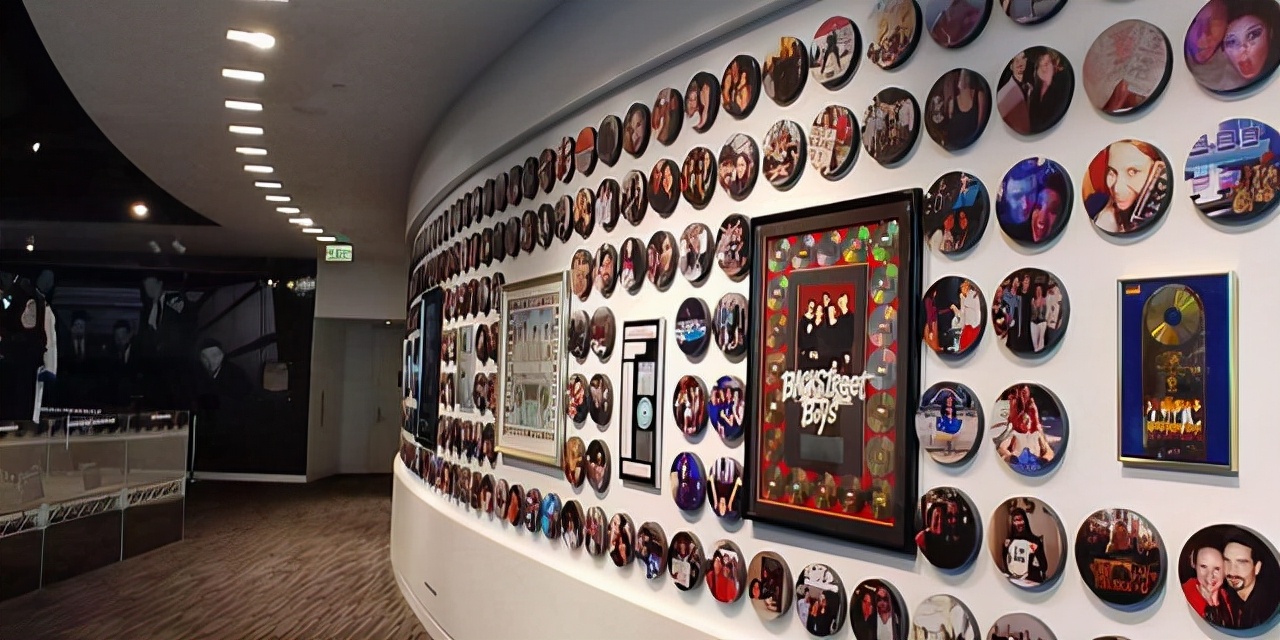 Take stock of the 6 most famous music museums in the world iNEWS