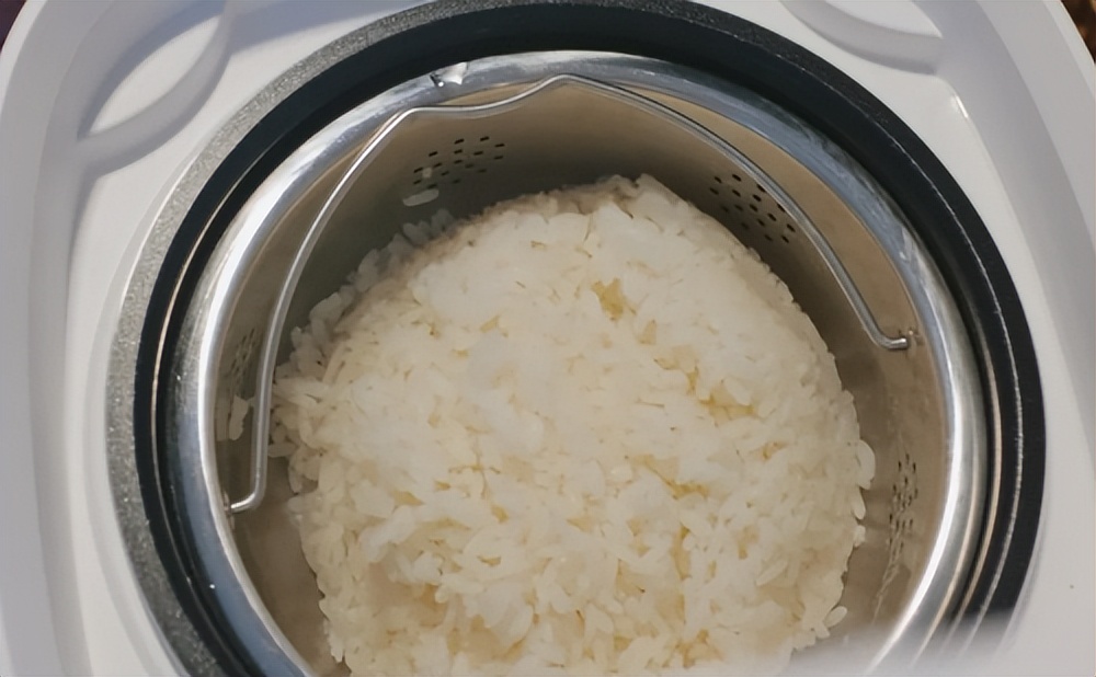 Do sugarfree rice cookers really work? iNEWS