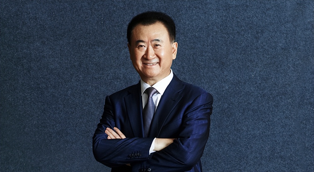 Three impact IPOs, the development and iteration of Wanda Commercial ...