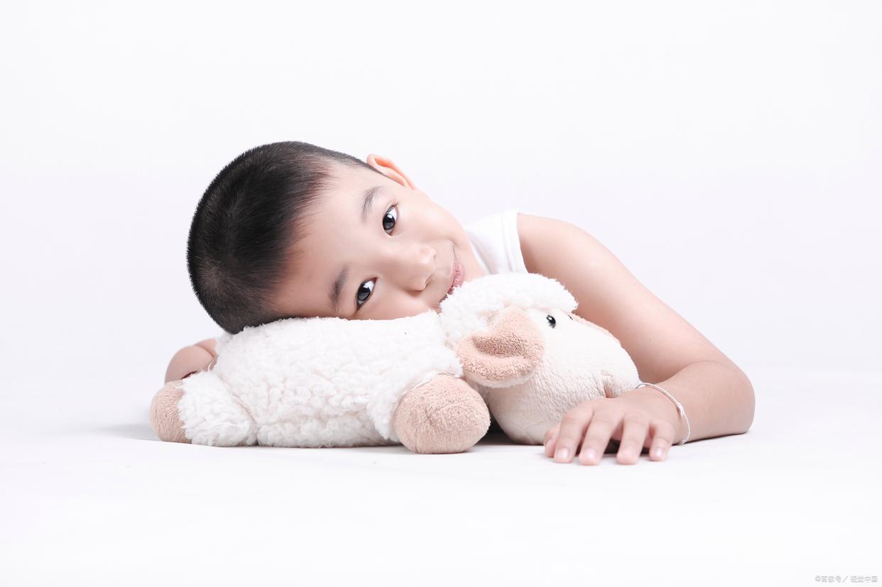 Banana Baby brand baby teether has been recalled, how should parents