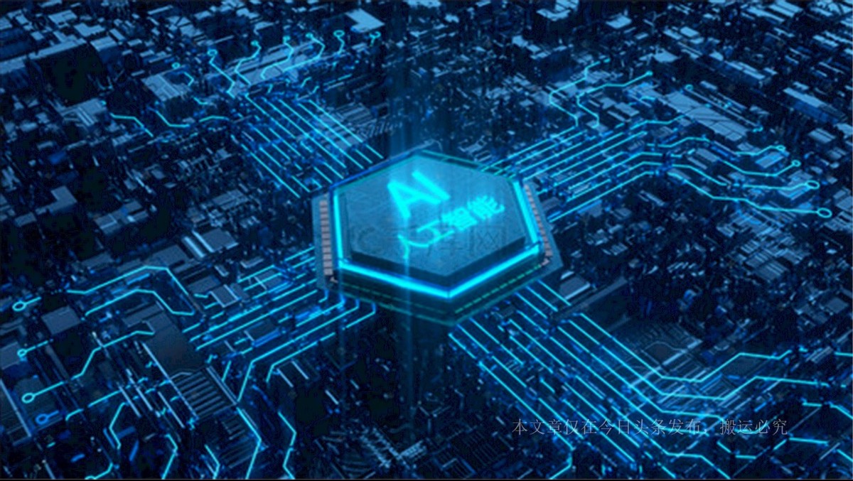 What you need to know when taking a power bank with you on a plane