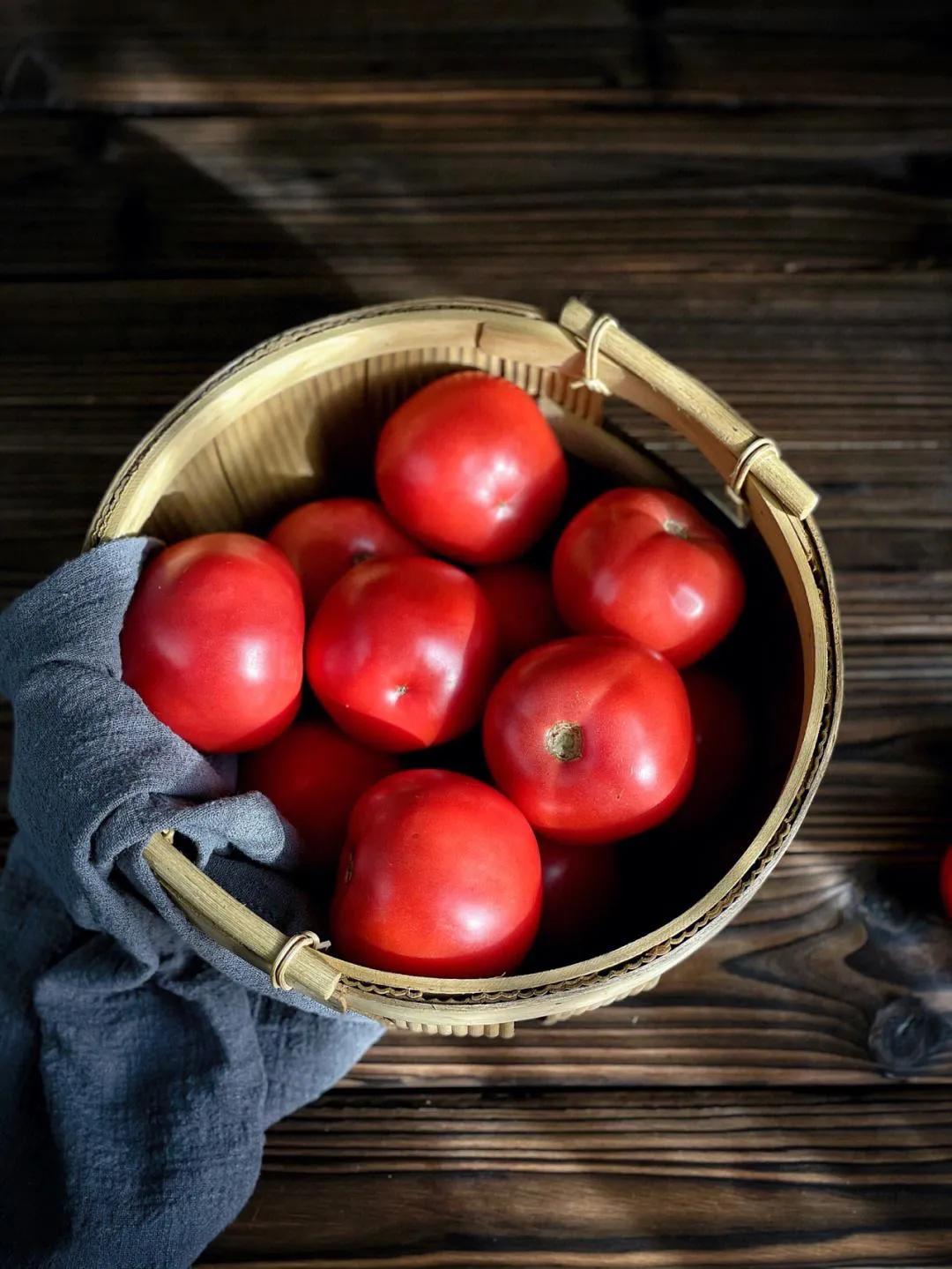 10 kinds of highquality foods and their characteristics certified by