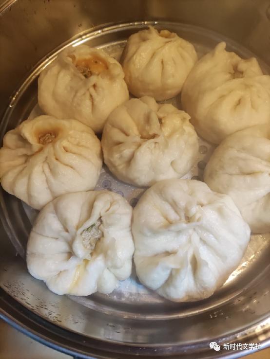 Original ecological ingredients "Shepherd's Purse" iNEWS