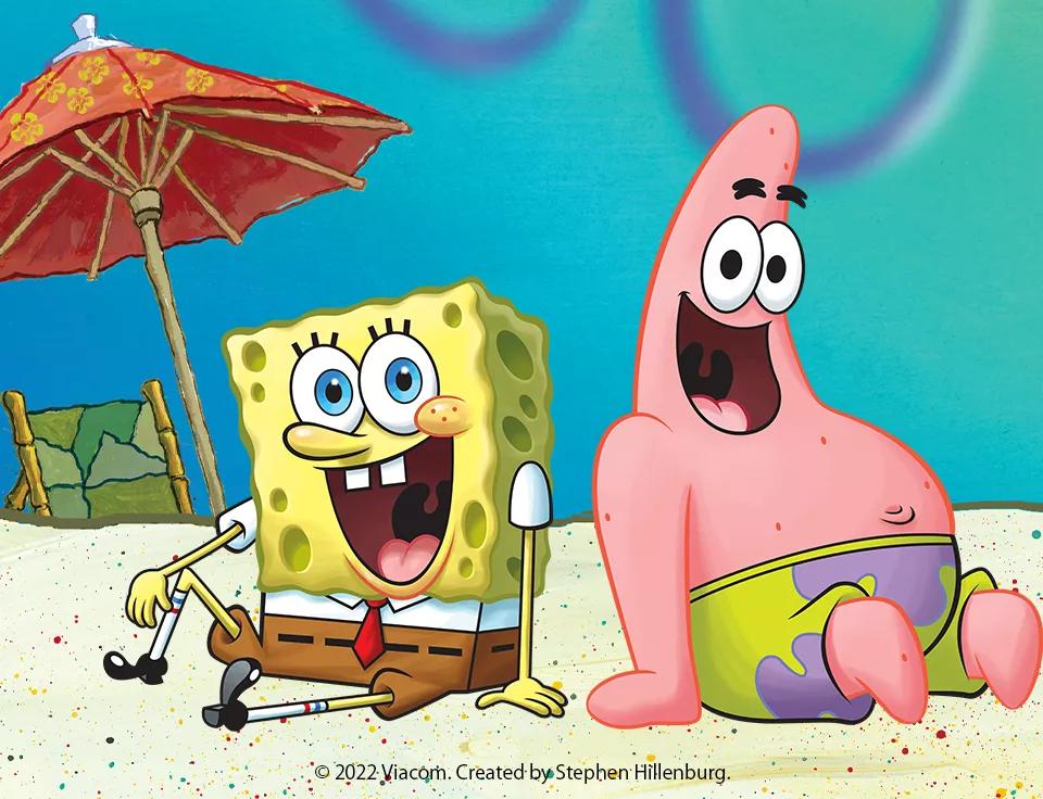 Watch Bilibili start from the doll!After breaking the circle at