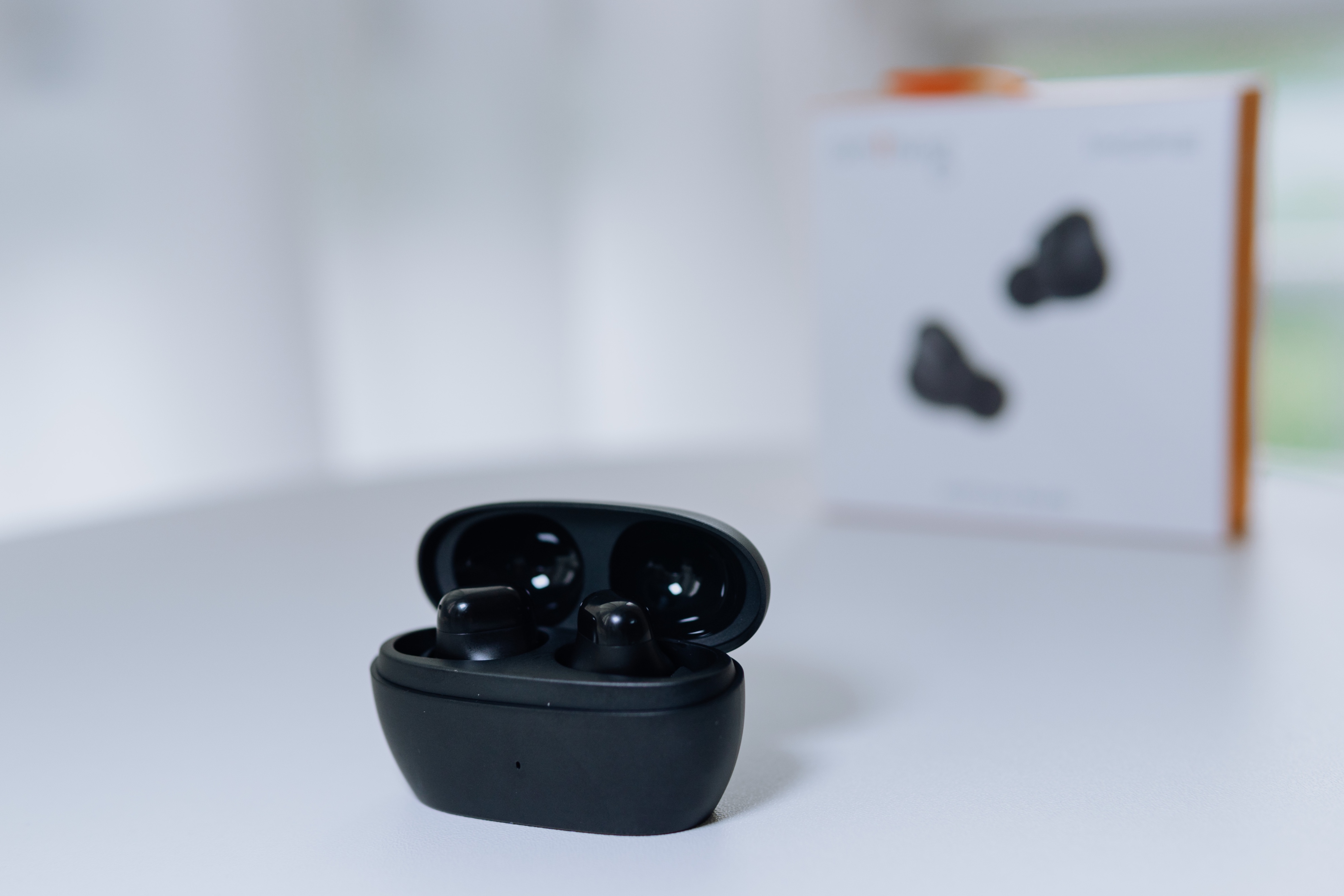 Student Party Costeffective Headphones Add Another Member, Wanmo