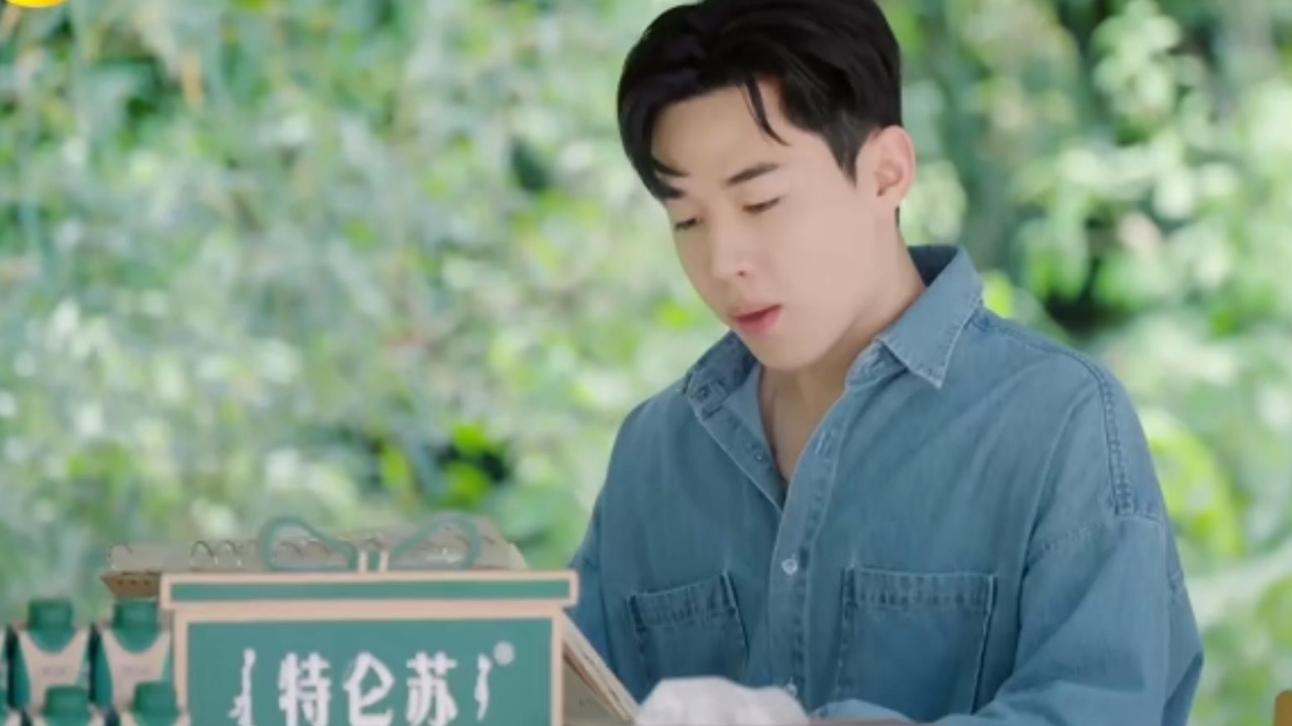 "Longing for Life 7" Liu Xianhua is gone, the show is really coming to ...