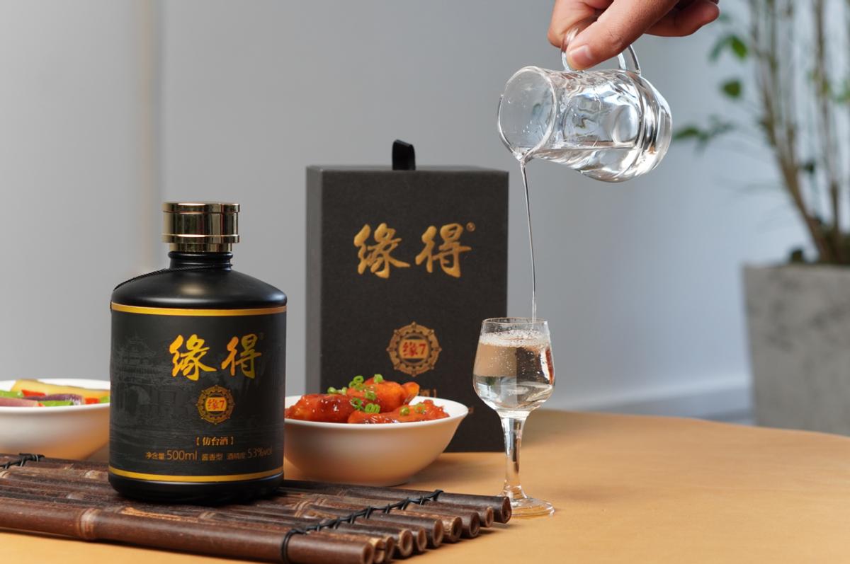 4 "failed" wines in China, which are considered bad wines because they are cheap, but they are