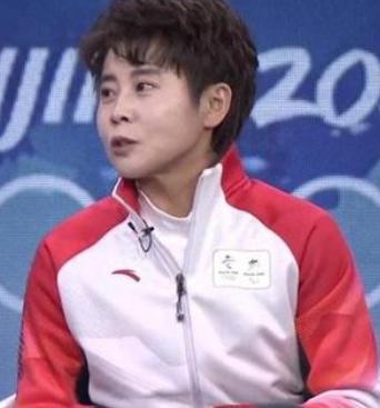 The Korean Media Began To Complain Again Alluding To The Inside Story Of China S Advance To The Final Advancing By An Invisible Hand Inews