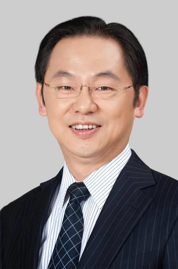 Huawei's real boss died suddenly, the loss is too heavy - iNEWS