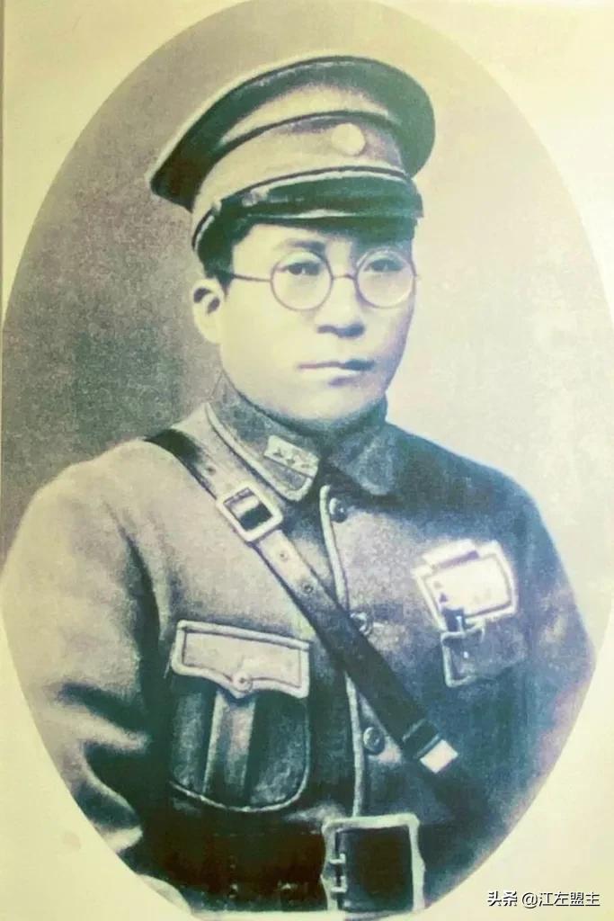 Xi'an Incident Remembrance Day December 12th, Li Yanghucheng Memorial