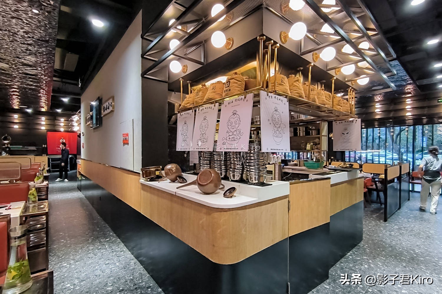 Addicted to one bite, indepth visit to the wonderful taste of Xiamen