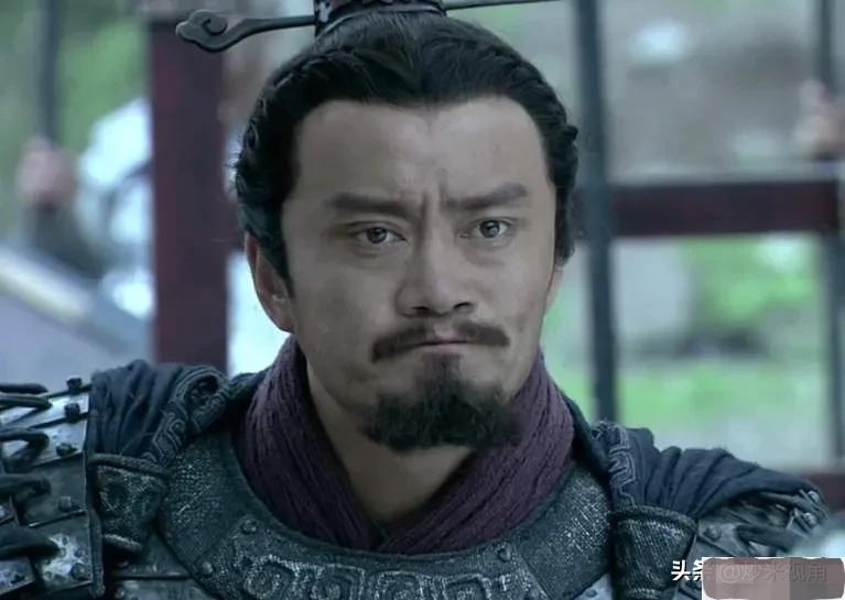 What happened to Wang Jian and Wang Ben? - iNEWS