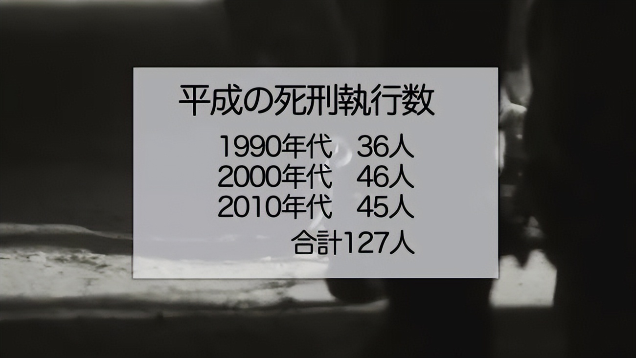 What Type Of Death Penalty Is Used In Japan? Not Execution, Not Lethal ...