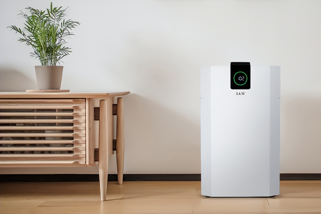 How long does it take for formaldehyde to be removed?How to quickly