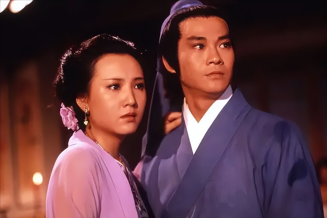 Chinese-language movies occupy a place in Singapore and Malaysia, and ...