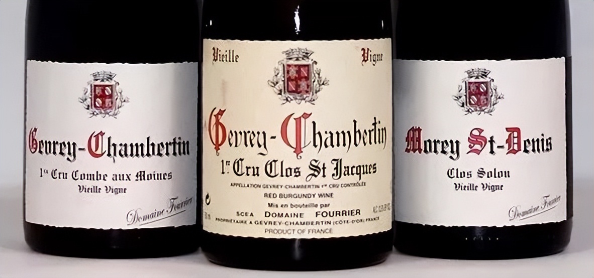 What do common red wines like Sauvignon and Pinot Noir taste