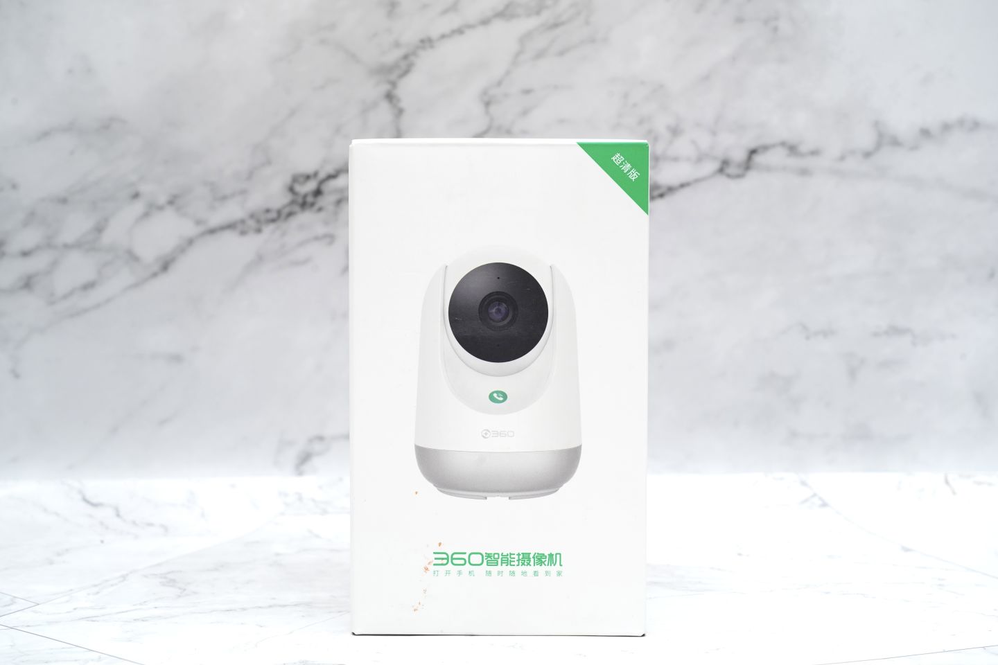 Be proficient in housekeeping interaction, 7 aspects will take you to understand the smart