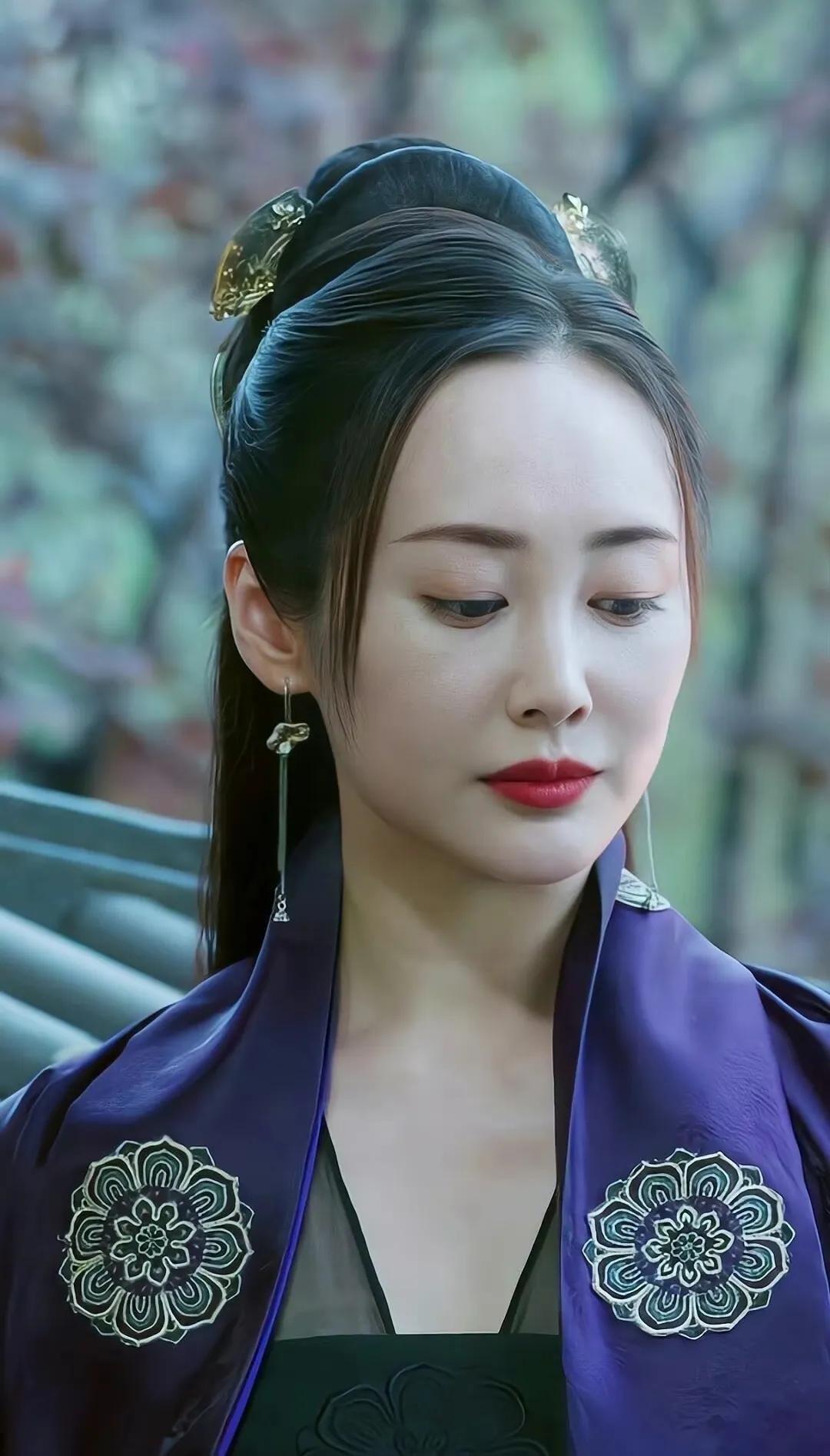 Li Chun - iNEWS