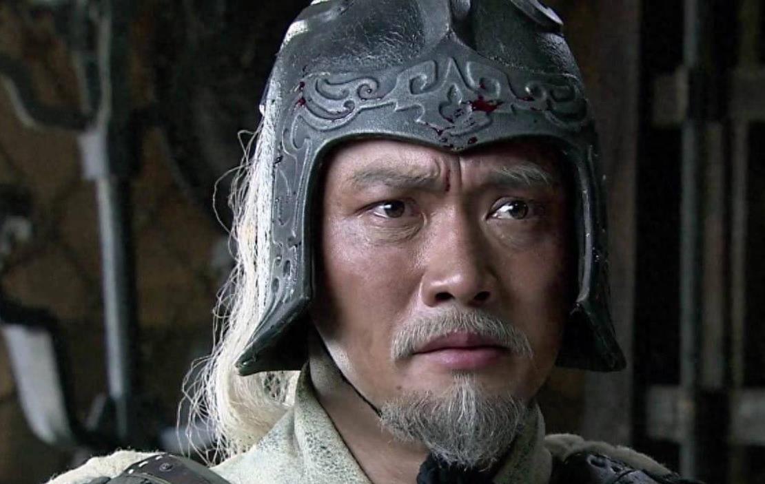 Before Liu Bei died, he repeatedly warned: Zilong cannot be reused! Why ...