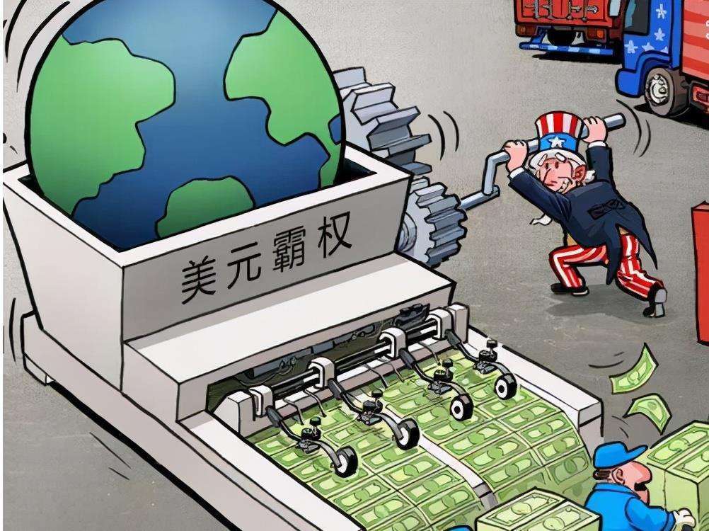 People Use Rmb Many countries have started to use the renminbi, and the United States ...
