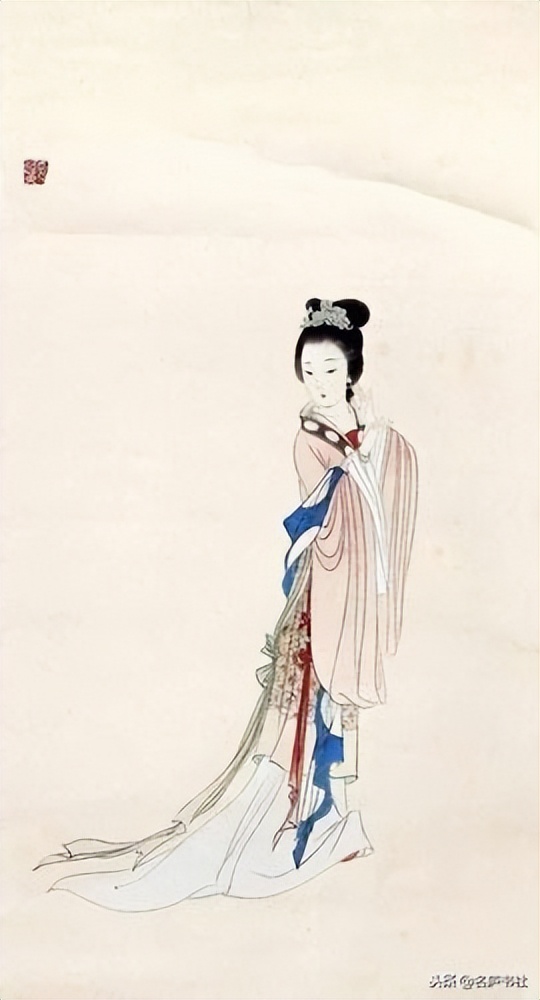 A Brief Discussion on the Concept of Chastity of Ancient Chinese Women ...