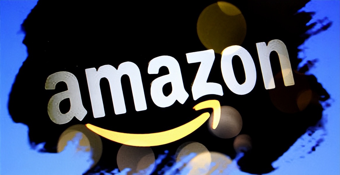 How to restore Amazon sku accidentally deleted?How does it work? - iNEWS