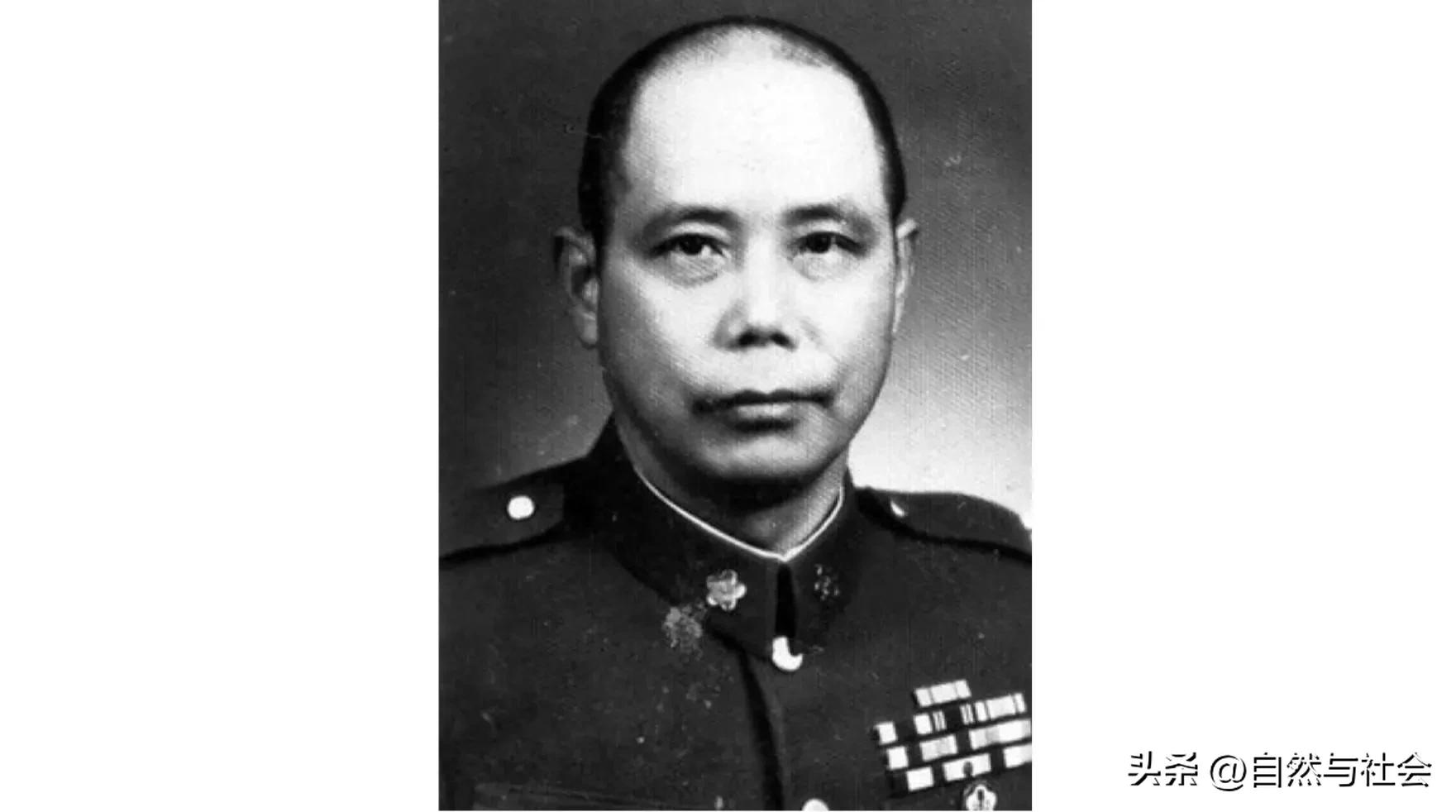 The KMT's Twenty-sixth Army's Annihilation in Southern Yunnan - iNEWS