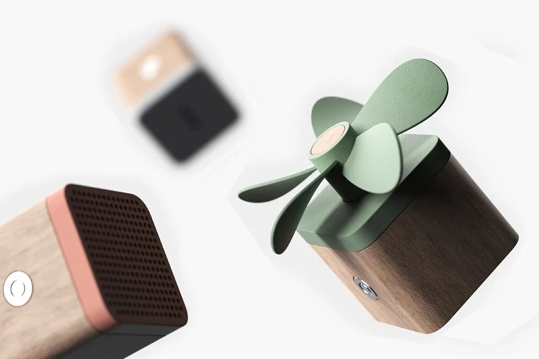 10 Examples - Modular Product Design - iMedia