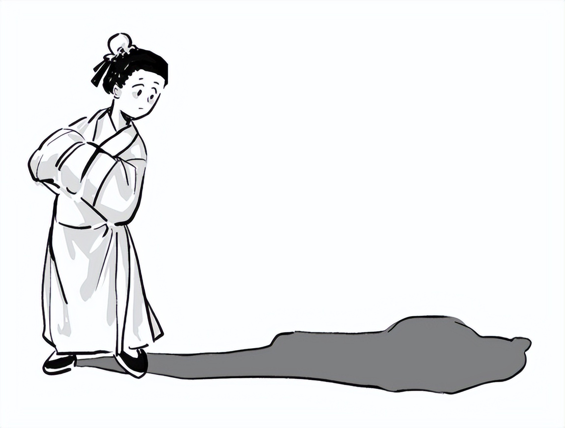 Explain the word North iNEWS