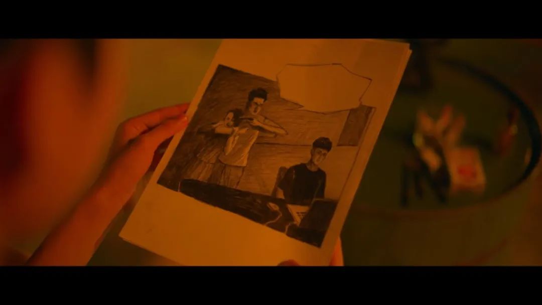 This underrated Chinese-language new film, the more it tastes, the more ...