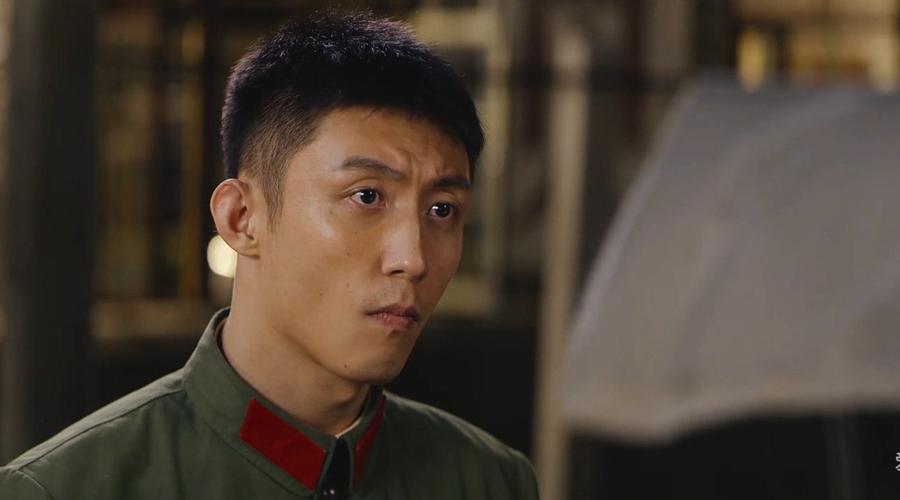 Ace Troops: The best military drama after Liangjian is here, let's talk ...