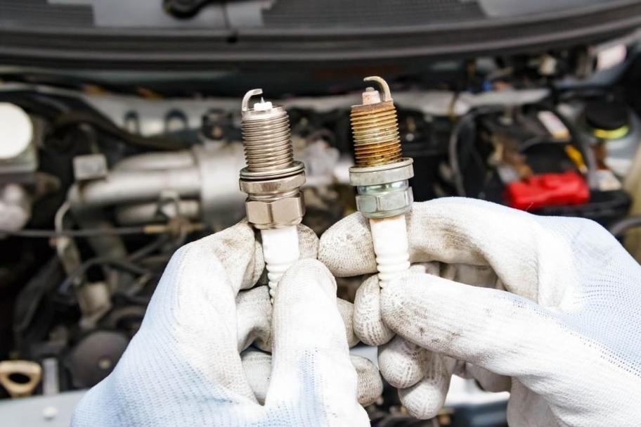 How often should spark plugs be changed? Many people are not clear, the