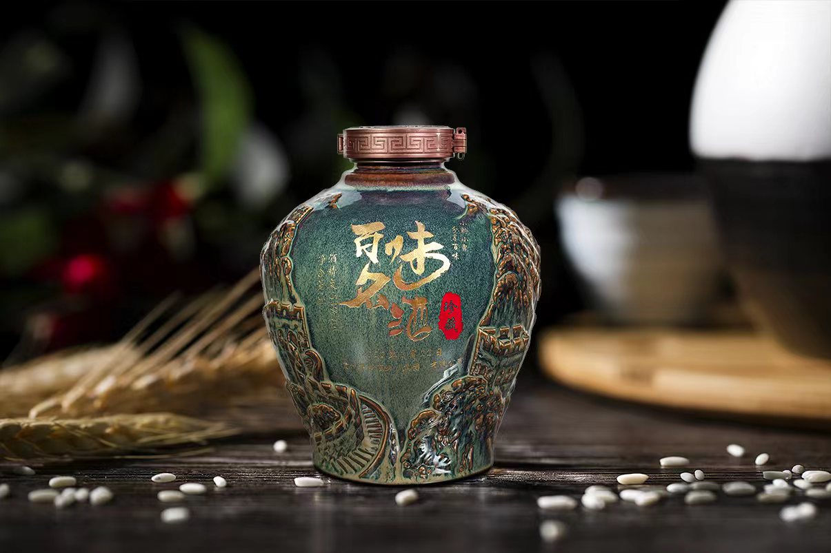 Drinking soy sauce is good for your health!Here comes the scientific