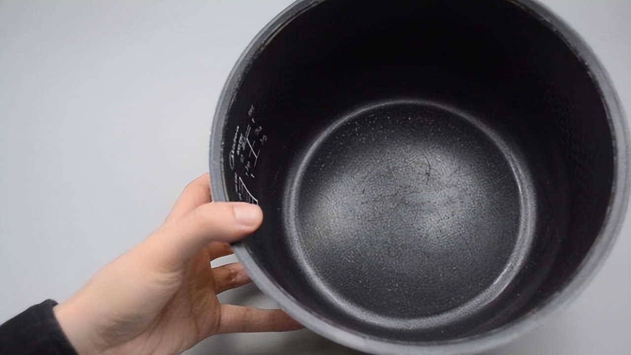 The World Health Organization calls stop using rice cookers, or may cause liver cancer?how is