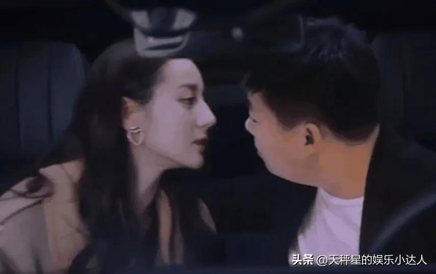 Special effects artist Hong Liang synthesized the video to be ambiguous ...