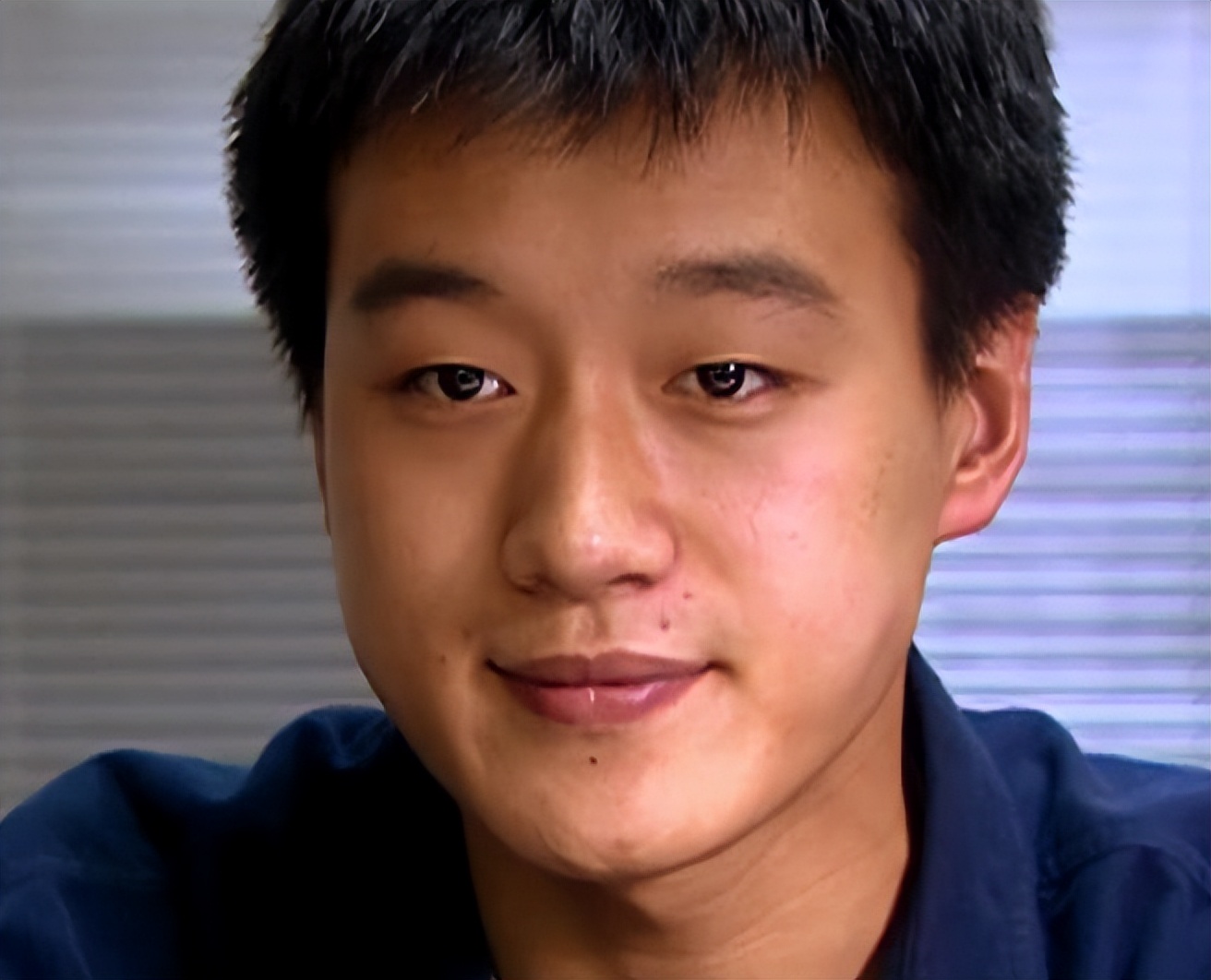 The gold master was imprisoned, and Tong Dawei was missing for 2 years ...