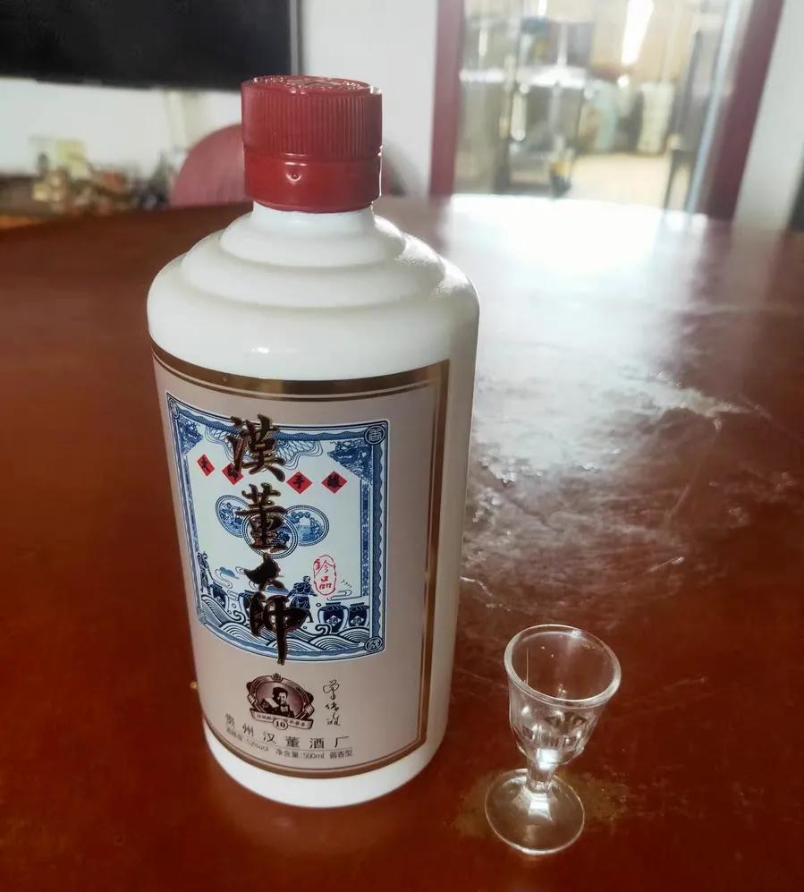 Drink fine wines during the festival, Wang Shaobin wine will accompany ...