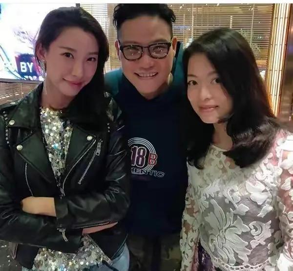 It was revealed that Chen Wanzhen hated Qi Jiao's divorce and asked for ...