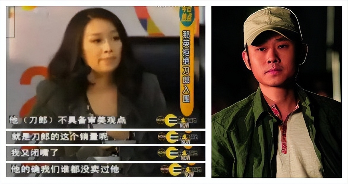 Mahu Singer The 52-year-old singer Dao Lang returns with his new song