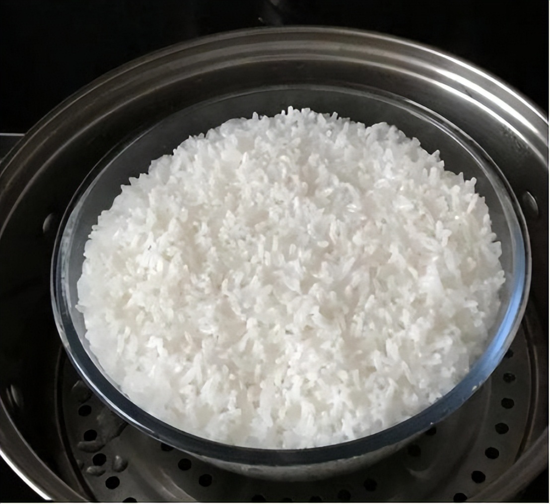 Does using a rice cooker cause cancer?It is not to use a rice cooker with a damaged